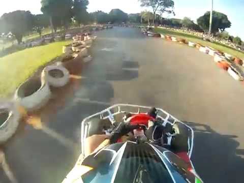 7ª Etapa do Lika Racing 2015   Brasília DF