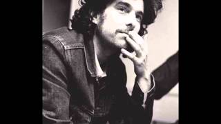 calamaro   la espuma de las orillas