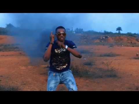 Christoph ft 2switt Massacre