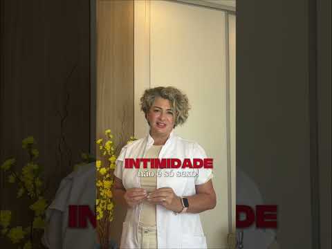 Sirlene Pereira Ferreira-15