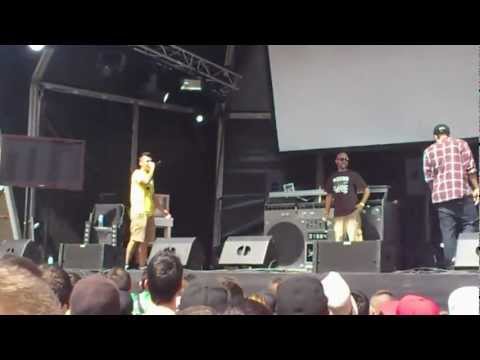 kapo vs pitu hipnotik 2012