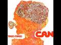 Can - Oh Yeah