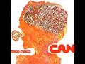 Can - Oh Yeah 