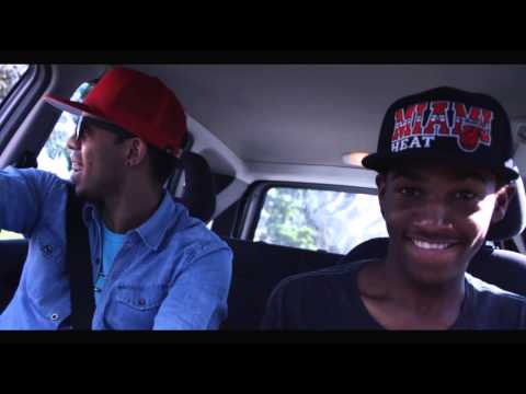 Matalala HouseMix(Official HD Video)