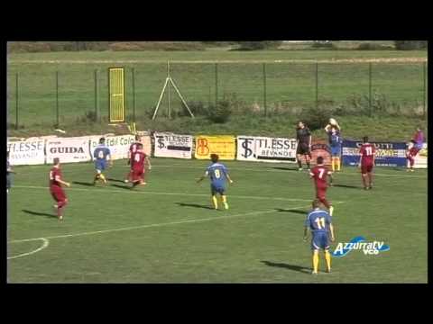 download lagu mp3 mp4 Cerano Calcio, download lagu Cerano Calcio gratis, unduh video klip Cerano Calcio