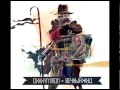Oxxxymiron - Спонтанное самовозгорание (prod. Parliament Music) 