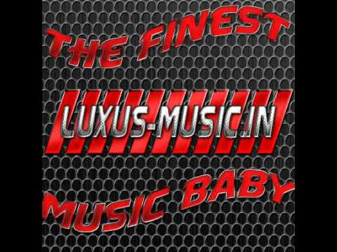 12  Eko Fresh   Augenbrauen WWW LUXUS MUSIC IN