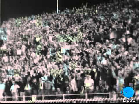 1967.10.04. Greece v Austria 4-1 (Highlights)