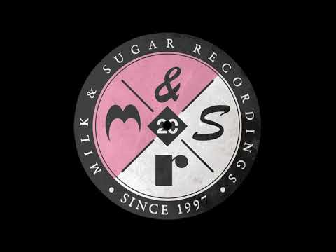 Milk & Sugar   Summertime Superlover Remix