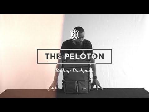 download lagu mp3 mp4 Life Behind Bars Peloton, download lagu Life Behind Bars Peloton gratis, unduh video klip Download Life Behind Bars Peloton Mp3 dan Mp4 Unlimited Gratis