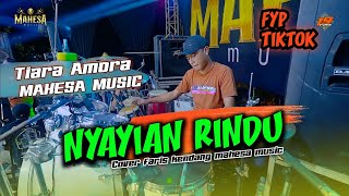 Download lagu nyanyian rindu tiara amora // MAHESA MUSIC// FARIS KENDANG mp3 Download lagu nyanyian rindu tiara amora // MAHESA MUSIC// FARIS KENDANG mp3
