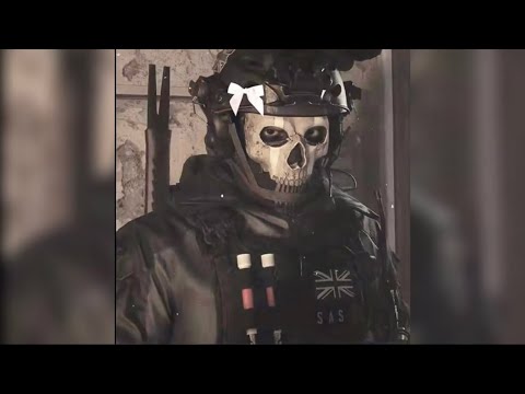 Crystal Waters, Never Dull - Gypsy In My Mind | SLOWED (best part only)