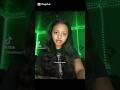 I M Nightmare Freddy And I M In Your Bed Lipsync Fnaf Fnaf2 Tiktok Popular Funny Shorts Fypシ