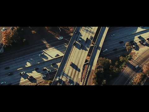 Gangis Khan AKA camo - 100