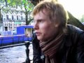 Interview Amusement Parks On Fire - Michael ...