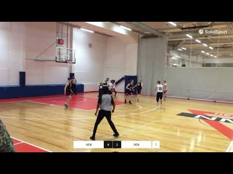 Game on 20.01.2023 HNMKY White vs HNMKY Black