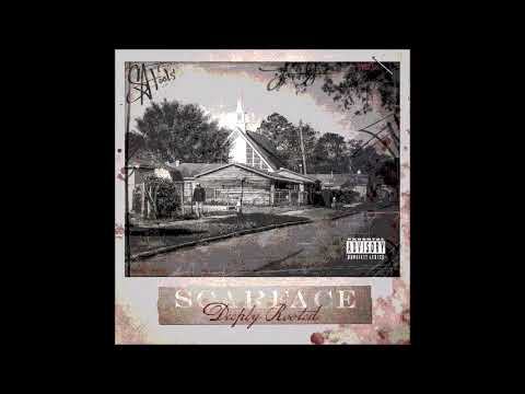 Scarface Alshuf featuring Rick Ross Z-Ro and Nas Escoe - Do What I Do