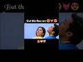 Then Malai Thekkuku Nee Than ️ Munbevaa Sillunuorukadhal Love Bhoomika Suriya Tamil Song