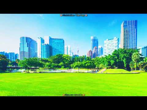 Madstation - The Prey (Original Mix) [TRANCE]