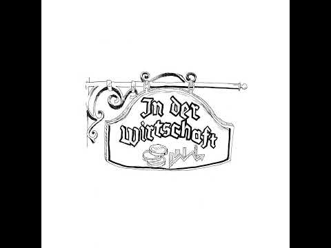 #5 - Achim Truger und der Sachverständigenrat