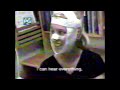 WRAZ 50 Fox Commercial Breaks October 2004