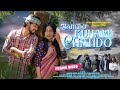 Bangdo Kunami Chando Ll Santali Promo Video 2022 23 Ll Urmila Marandi Ll Tukun Ll Hopon Da