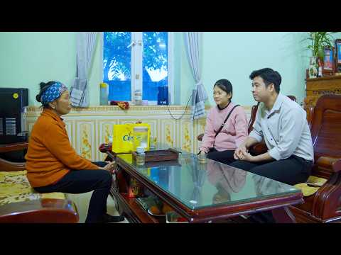 Tu Tien Was Full of Hope After Jack’s Proposal — Until Everything Changed