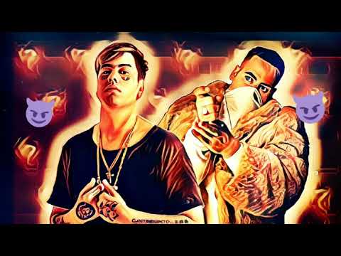 H.I.E.L.O || Duki × Obiewanshot