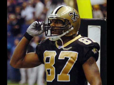 Former Saints WR Joe Horn Defends Drew Brees
