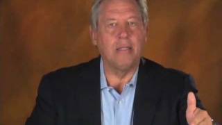 ACTION: A Minute With John Maxwell, Free Coaching Video