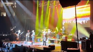 Kenny Loggins - Keep the Fire (Live) (Fort Worth, Texas) (April 28, 2023)