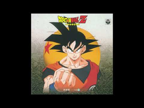 Video thumbnail for [組曲] この世で一番強いヤツ ([Suite] The World’s Strongest Guy)