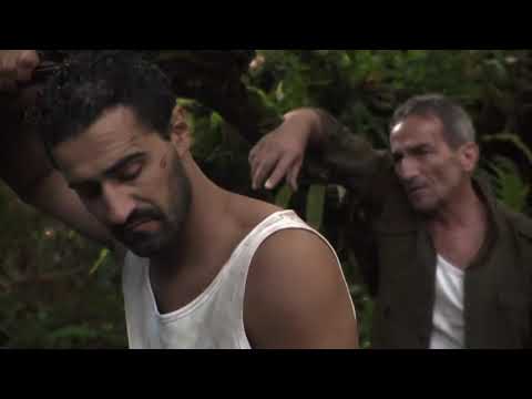 Insel am Ende der Zeit Mysteriöses Fantasy Abenteuer, Filme auf Deutsch anschauen in voller Länge 72