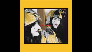 Cover art for Stylish Spit