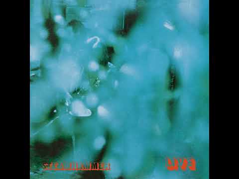 Steamhammer ⭐Live ⭐Hold That Train Live @t Sporthalle, Cologne, 3 @pril⭐ ((*1970 ⭐2022*))