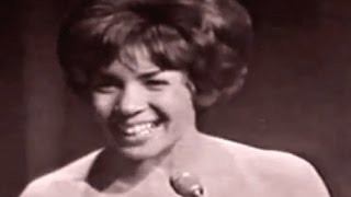 Shirley Bassey - My Lucky Day / I&#39;m Shooting High / As Long as He Needs Me (1961 Royal Variety LIVE)