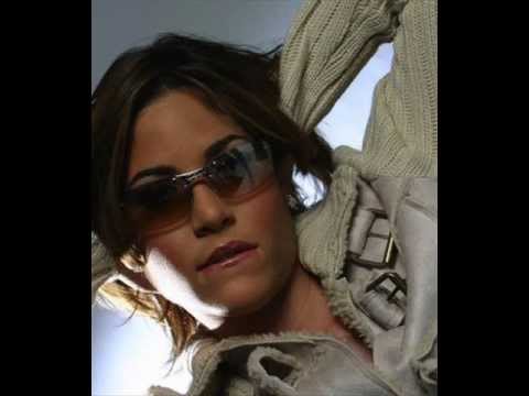 K-Mil - Cucala (Prod. By Yazid El Metalico)