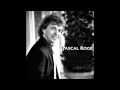 Pascal Rogé plays Liszt Liebestraum No. 3