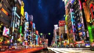 Lil Krazy & Psycho - Young Nigga Thuggin