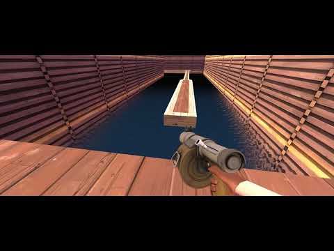 Soup on jump_muffin_b4 - 01:07.395