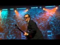 Down Around My Place (John Hiatt, Joe Bonamassa)