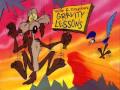 Junior Walker & The All Stars-(I'm a) Roadrunner ...