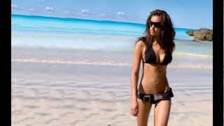 Andy M  & Ellise ft  Da Fleiva   One Love  Extended