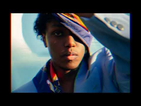 [Free]Shrty x Blacflaco Type Beat "Bönee"