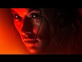 The Lazarus Effect - Phases Trailer - YouTube