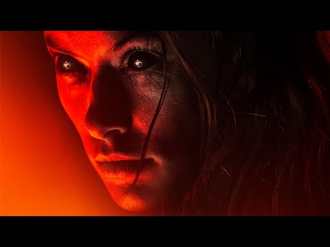 The Lazarus Effect (Trailer 2)