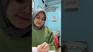 Download lagu IBU HAMIL TIDAK BOLEH MINUM ES? #shorts #fyp mp3
