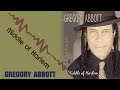 Gregory Abbott Middle of Harlem