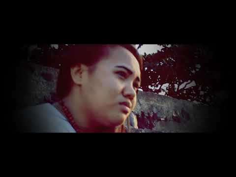 HARGAI SIFATKU   -   Wienchezza Ft  Nick Young Money  (NYM)