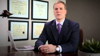 preview picture of video 'Benjamin Rechner, MD - Centre for Plastic Surgery - Grand Rapids'